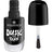 Essence Gel-Nagellack 45, 8 ml