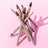 Essence Eyeliner Gel Satin Blend 04 , 0,22 gr