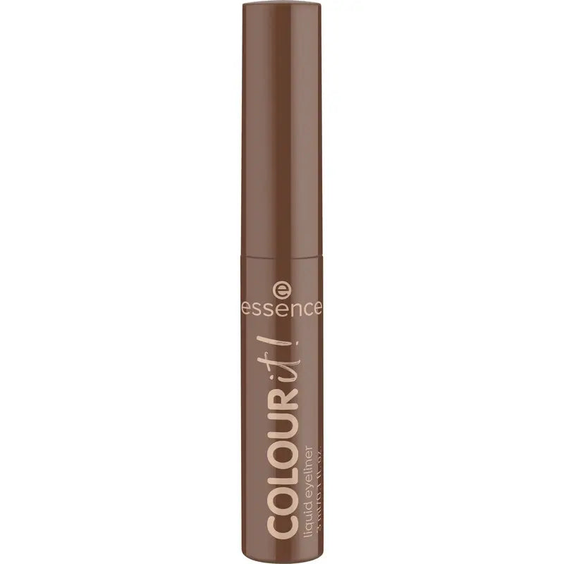 Essence Colour It! Flüssiger Eyeliner 05 , 3 ml