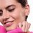Essence Colour It! Flüssiger Eyeliner 05 , 3 ml