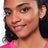 Essence Colour It! Flüssiger Eyeliner 05 , 3 ml