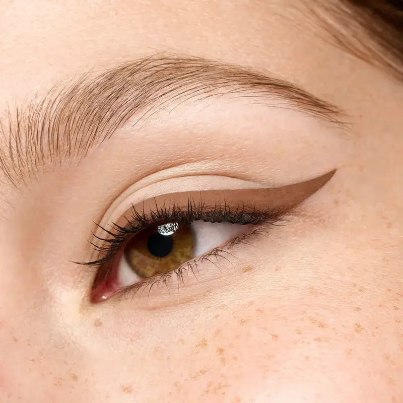 Essence Colour It! Flüssiger Eyeliner 05 , 3 ml