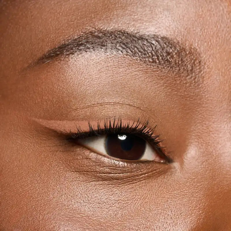 Essence Colour It! Flüssiger Eyeliner 05 , 3 ml