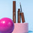 Essence Colour It! Flüssiger Eyeliner 05 , 3 ml