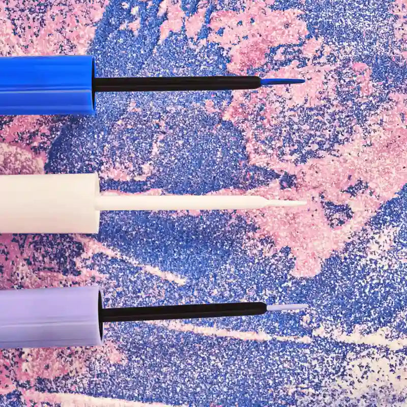 Essence Colour It! Flüssiger Eyeliner 05 , 3 ml