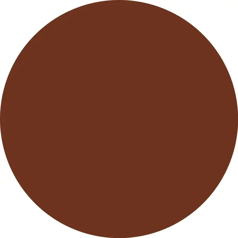 Essence Colour It! Flüssiger Eyeliner 05 , 3 ml