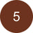 Essence Colour It! Flüssiger Eyeliner 05 , 3 ml