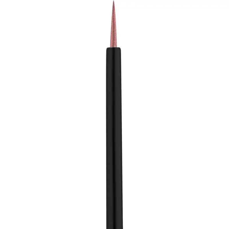 Essence Colour It! Metallischer Eyeliner 01 , 3 ml