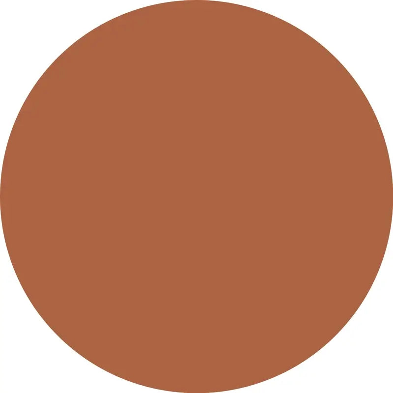 Essence Colour It! Metallischer Eyeliner 01 , 3 ml