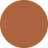 Essence Colour It! Metallischer Eyeliner 01 , 3 ml