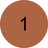 Essence Colour It! Metallischer Eyeliner 01 , 3 ml