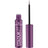 Essence Colour It! Metallischer Eyeliner 02 , 3 ml