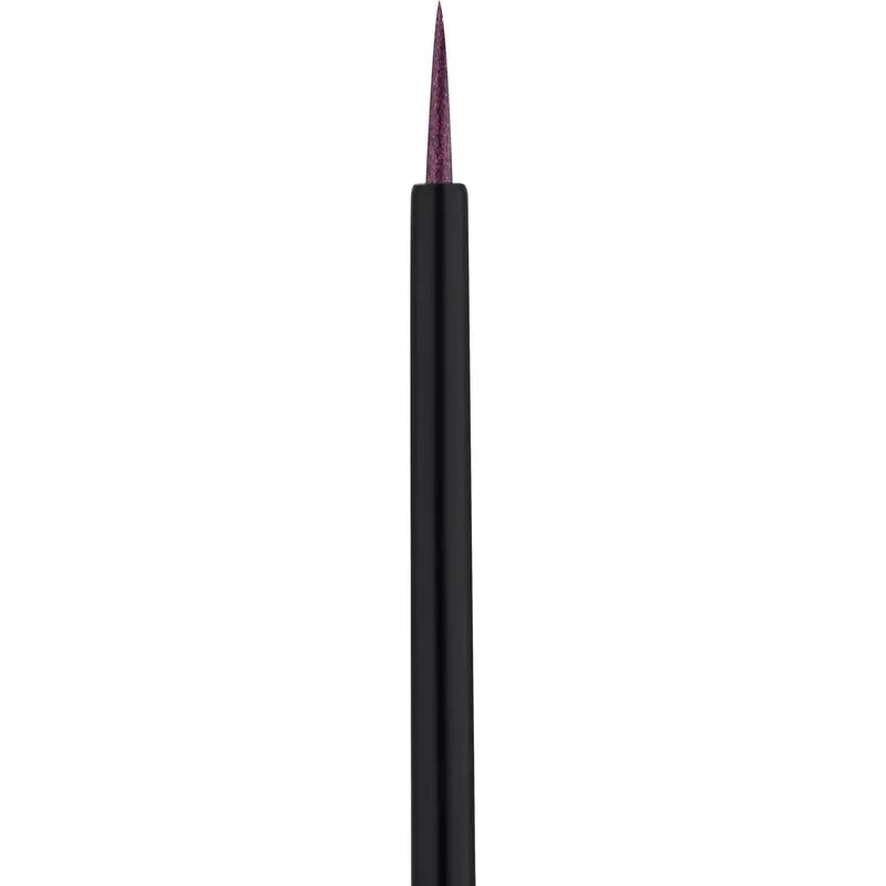 Essence Colour It! Metallischer Eyeliner 02 , 3 ml