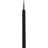 Essence Colour It! Metallischer Eyeliner 02 , 3 ml
