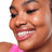 Essence Colour It! Metallischer Eyeliner 02 , 3 ml