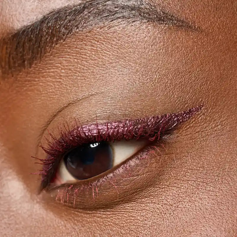 Essence Colour It! Metallischer Eyeliner 02 , 3 ml