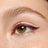 Essence Colour It! Metallischer Eyeliner 02 , 3 ml