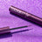 Essence Colour It! Metallischer Eyeliner 02 , 3 ml