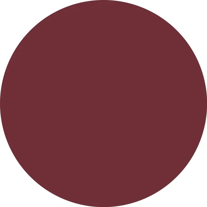 Essence Colour It! Metallischer Eyeliner 02 , 3 ml
