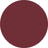 Essence Colour It! Metallischer Eyeliner 02 , 3 ml