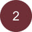 Essence Colour It! Metallischer Eyeliner 02 , 3 ml