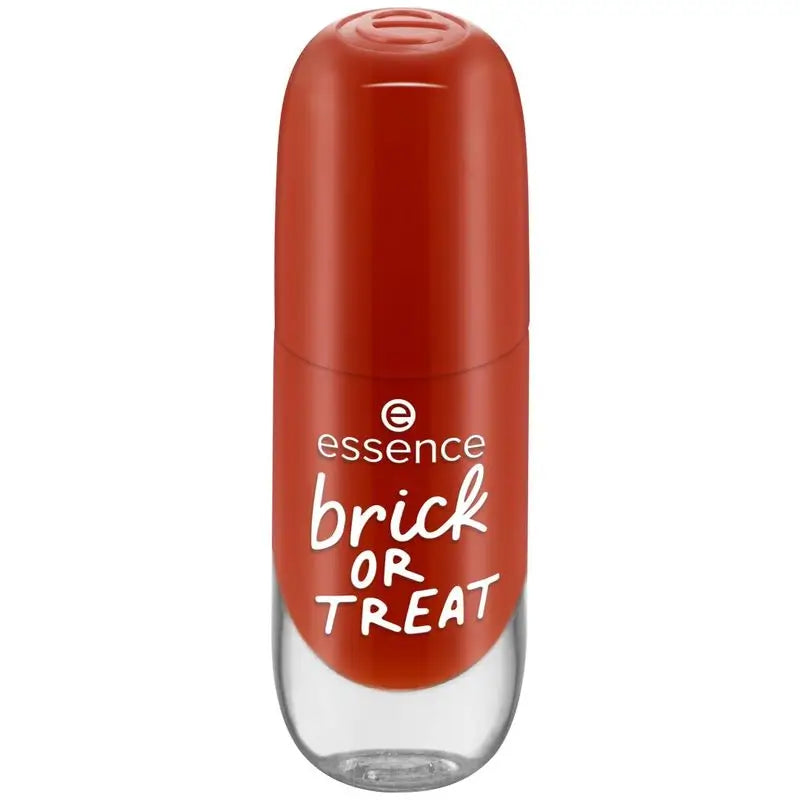 Essence Gel-Nagelfarbe Nagellack 59, 8 ml