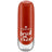 Essence Gel-Nagelfarbe Nagellack 59, 8 ml