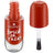Essence Gel-Nagelfarbe Nagellack 59, 8 ml