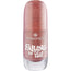 Essence Gel-Nagellack 46, 8 ml