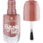 Essence Gel-Nagellack 46, 8 ml