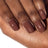 Essence Gel-Nagellack 47, 8 ml