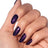Essence Gel-Nagellack 48, 8 ml