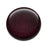 Essence Gel-Nagellack 48, 8 ml
