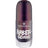 Essence Gel-Nagellack 48, 8 ml