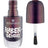 Essence Gel-Nagellack 48, 8 ml