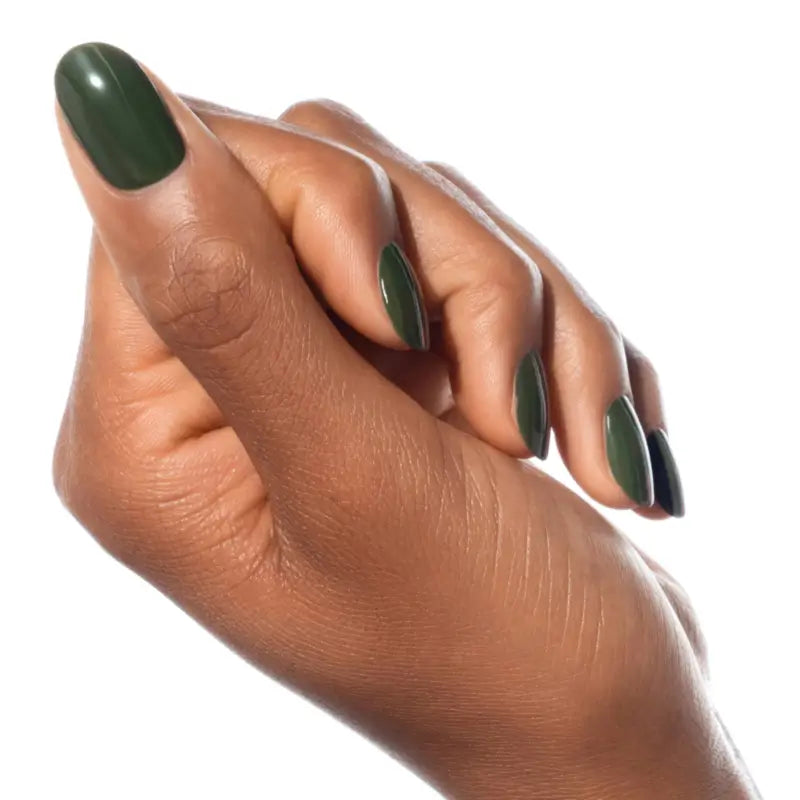 Essence Gel-Nagellack 49, 8 ml