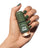 Essence Gel-Nagellack 49, 8 ml