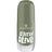 Essence Gel-Nagellack 49, 8 ml