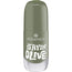 Essence Gel-Nagellack 49, 8 ml