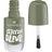 Essence Gel-Nagellack 49, 8 ml