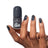Essence Gel-Nagellack 50, 8 ml