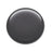 Essence Gel-Nagellack 50, 8 ml