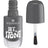Essence Gel-Nagellack 50, 8 ml