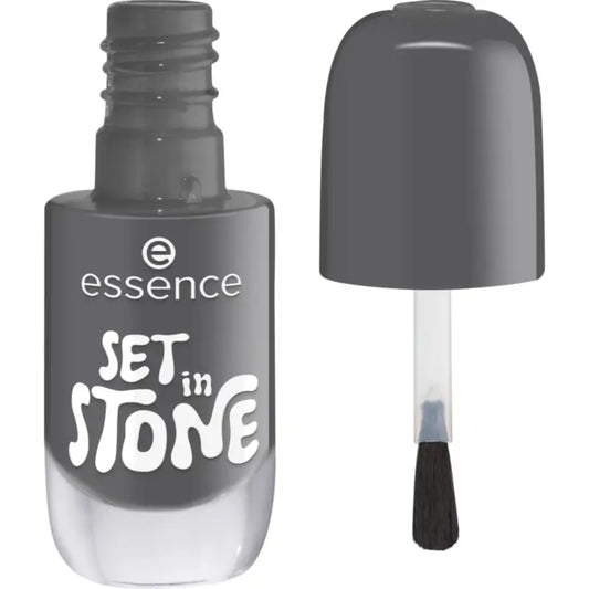 Essence Gel-Nagellack 50, 8 ml