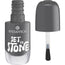Essence Gel-Nagellack 50, 8 ml