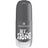 Essence Gel-Nagellack 50, 8 ml