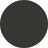 Essence Gel-Nagellack 50, 8 ml