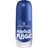 Essence Gel-Nagellack 51, 8 ml