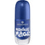 Essence Gel-Nagellack 51, 8 ml