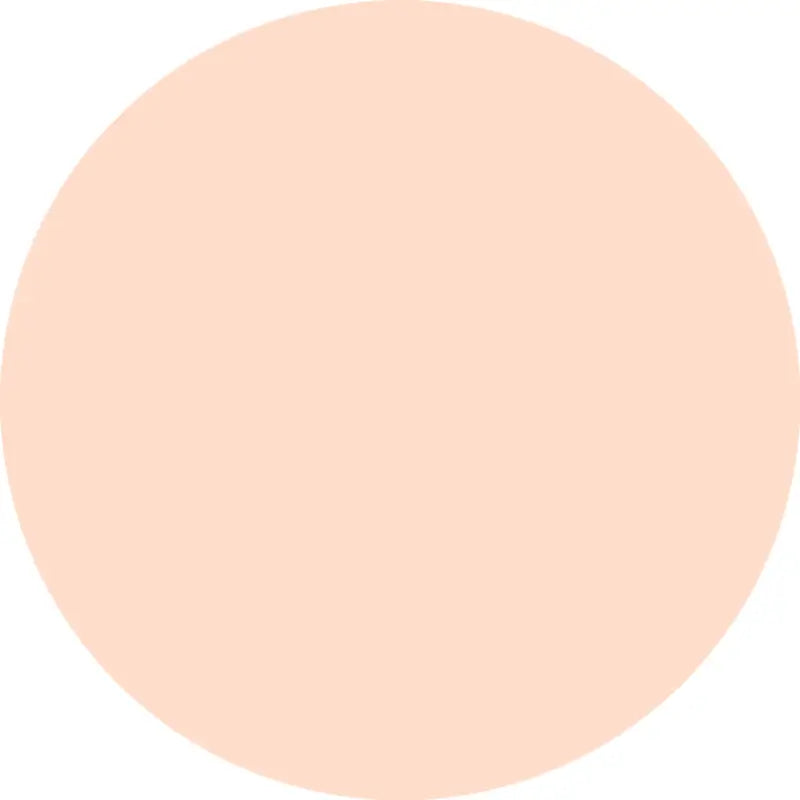 Essence Glow Boost Serum-Präbase, 30 ml